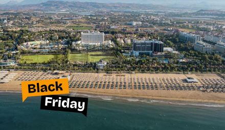 KAMELYA COLLECTION SENTIDO SELIN